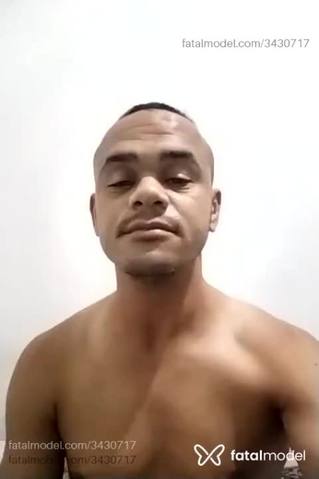 Vídeo 2