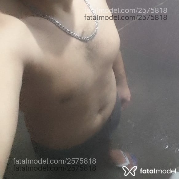 Acompanhante homem morena (o) de olhos castanhos em Criciúma Acompanhante homem morena (o) de olhos castanhos em Criciúma - Diogo