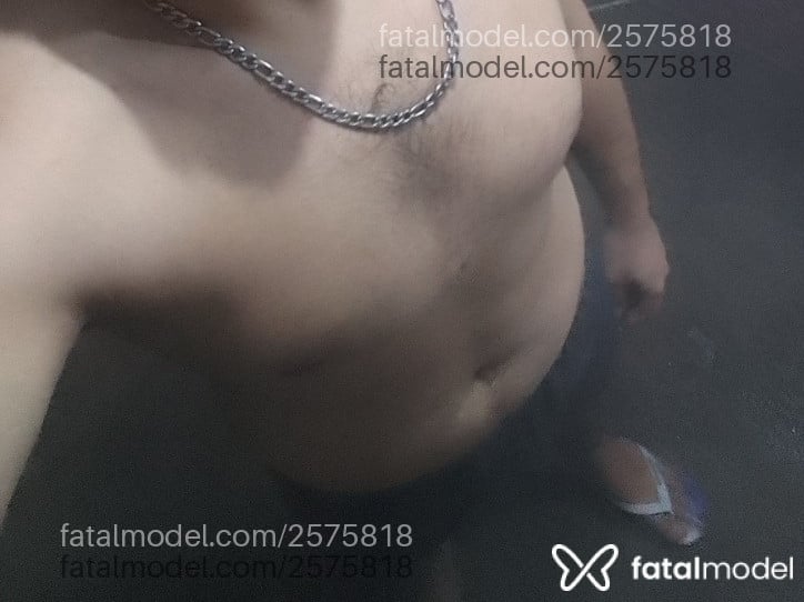 Acompanhante homem morena (o) de olhos castanhos em Criciúma Acompanhante homem morena (o) de olhos castanhos em Criciúma - Diogo