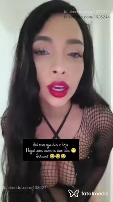 Vídeo 7