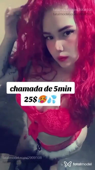 Vídeo 1