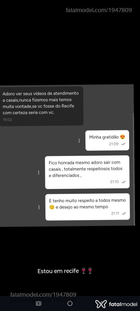 Acompanhante mulher com cabelo castanho de olhos castanhos em Artur Nogueira - Bruninhaasurfis