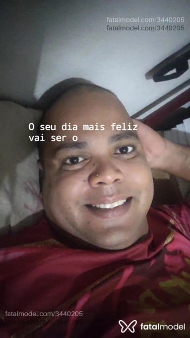 Acompanhante homem trans com cabelo castanho de olhos castanhos em Nova Iguaçu Acompanhante homem trans com cabelo castanho de olhos castanhos em Nova Iguaçu - Disney