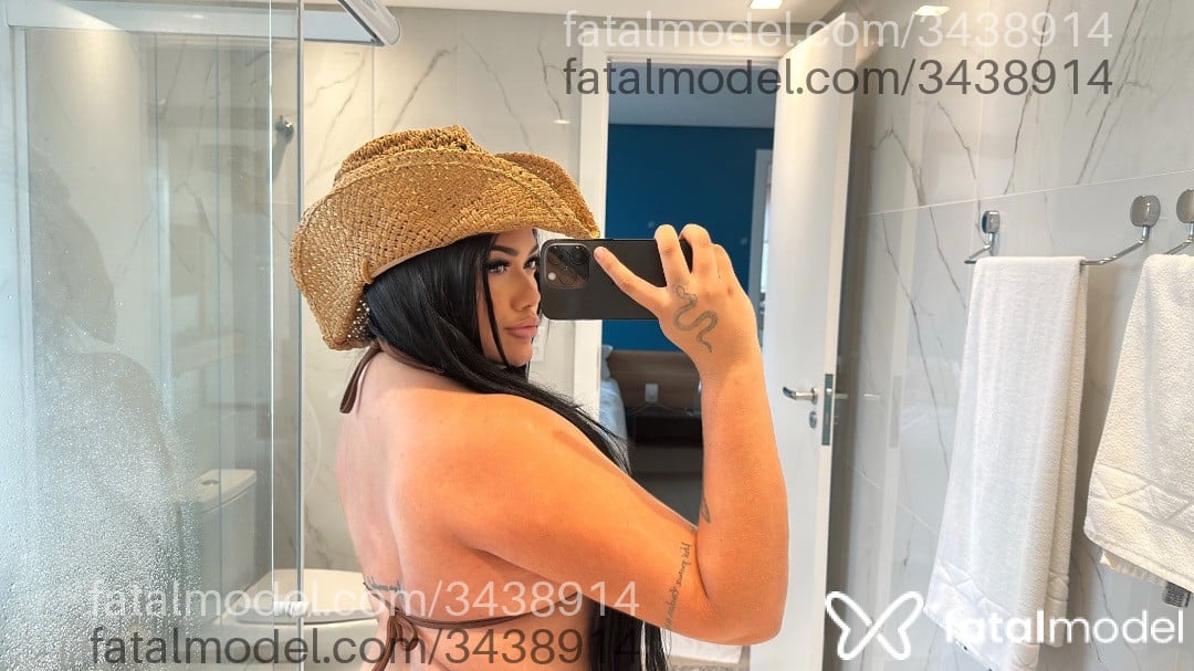 Acompanhante mulher morena (o) de olhos pretos em Gurupi Acompanhante mulher morena (o) de olhos pretos em Gurupi - Alice