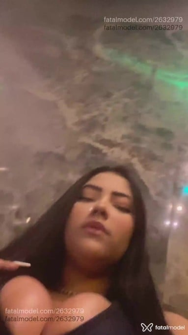 Acompanhante mulher morena (o) de olhos castanhos em Guarulhos Acompanhante mulher morena (o) de olhos castanhos em Guarulhos - Luiza Silva Santos