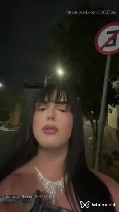 Acompanhante mulher trans morena (o) de olhos castanhos em Belo Horizonte Acompanhante mulher trans morena (o) de olhos castanhos em Belo Horizonte - Vittoria Schneider