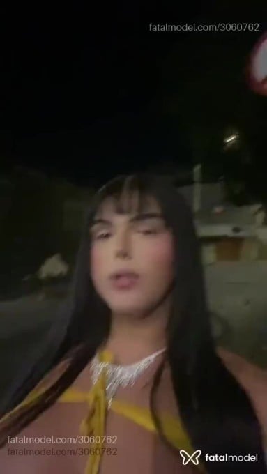 Acompanhante mulher trans morena (o) de olhos castanhos em Belo Horizonte Acompanhante mulher trans morena (o) de olhos castanhos em Belo Horizonte - Vittoria Schneider