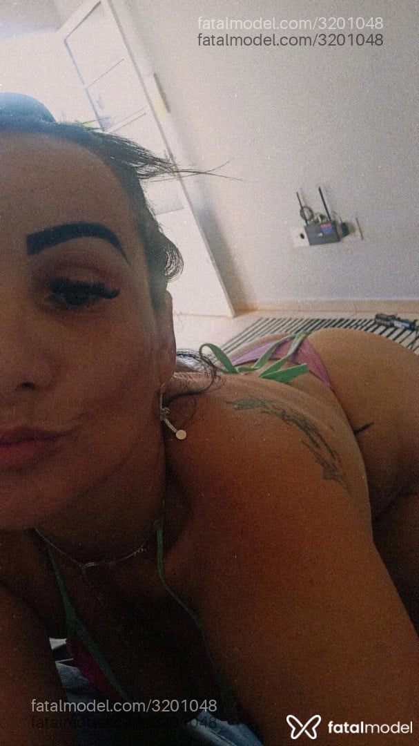 Acompanhante mulher morena (o) de olhos mel em Votuporanga - Jussara