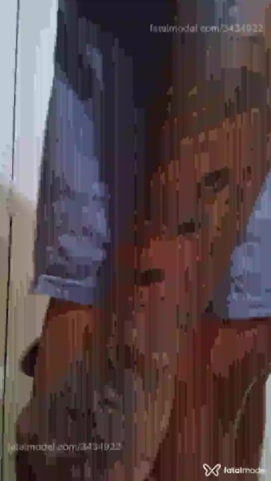 Acompanhante homem sem cabelo de olhos castanhos em Campinas - Allefit