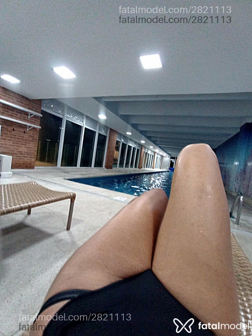 Acompanhante mulher trans morena (o) de olhos verdes em Curitiba Acompanhante mulher trans morena (o) de olhos verdes em Curitiba - Yasmim
