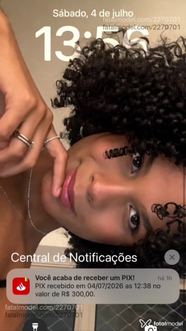 Acompanhante mulher trans ruiva (o) de olhos castanhos em Camaçari Acompanhante mulher trans ruiva (o) de olhos castanhos em Camaçari - Angel
