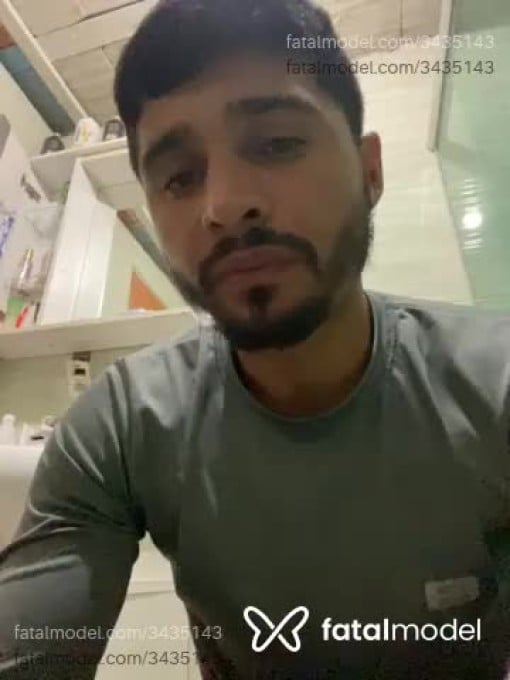 Acompanhante homem morena (o) de olhos castanhos em Belo Horizonte Acompanhante homem morena (o) de olhos castanhos em Belo Horizonte - Mpdelicado