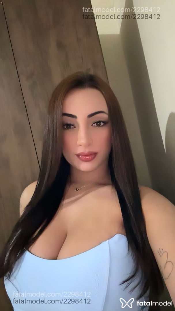 Acompanhante mulher com cabelo castanho de olhos castanhos em Lins - Erika Juliana