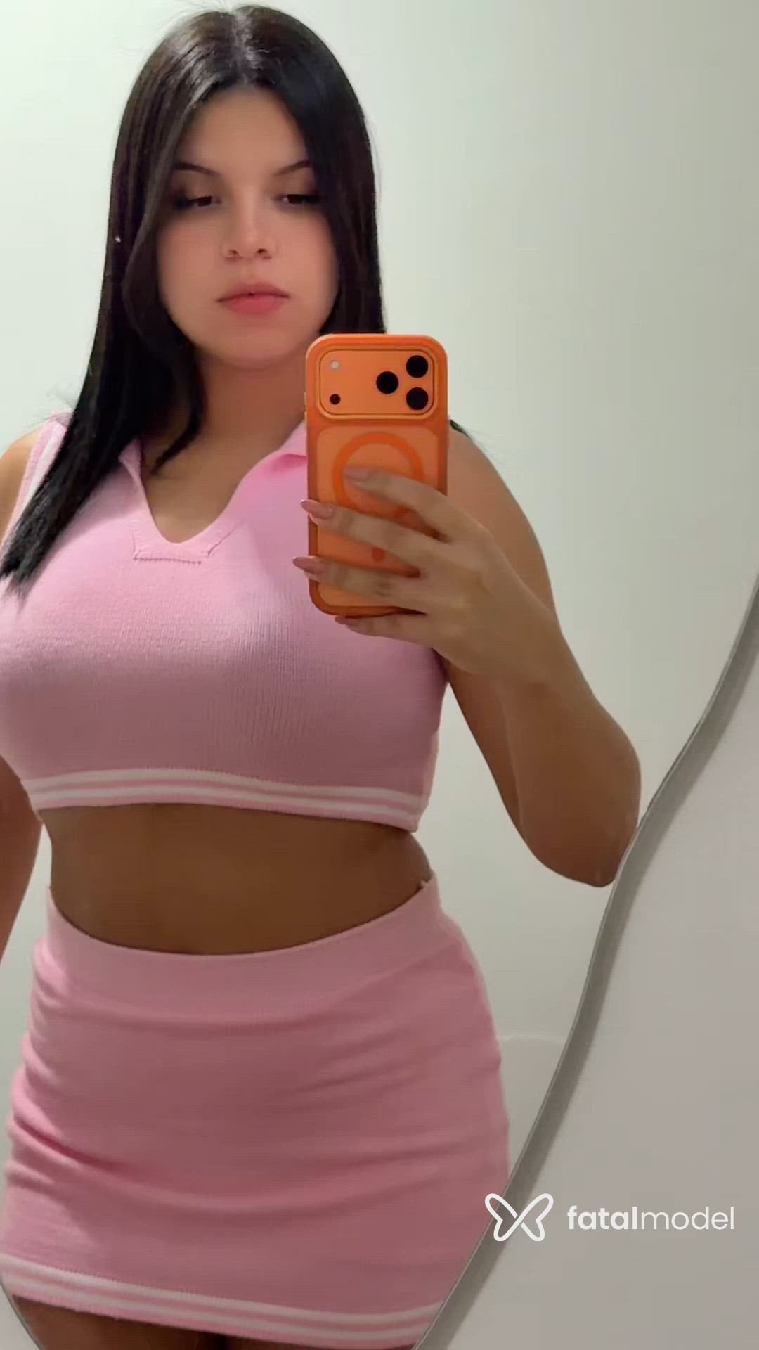 Vídeo 11