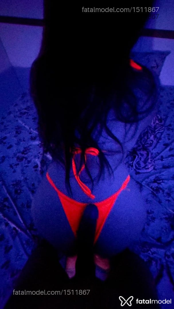 Acompanhante travesti com cabelo castanho de olhos castanhos em Caldas Novas - Gaby Martins