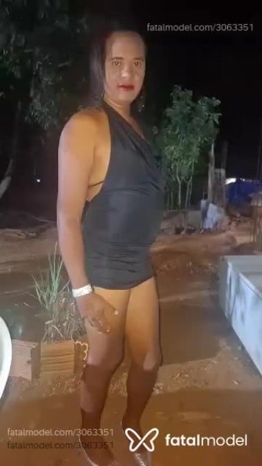 Acompanhante homem com cabelo castanho de olhos mel em Montes Claros Acompanhante homem com cabelo castanho de olhos mel em Montes Claros - Yara
