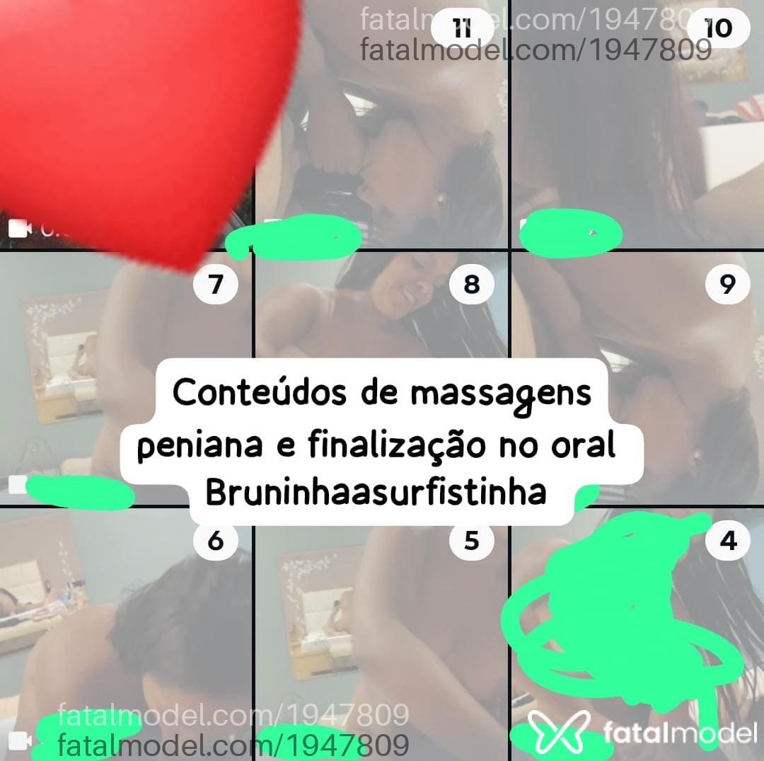 Acompanhante mulher com cabelo castanho de olhos castanhos em Artur Nogueira - Bruninhaasurfis