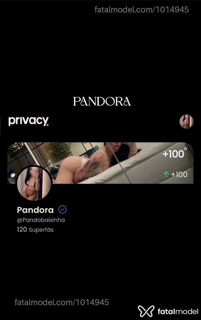 Acompanhante travesti morena (o) de olhos castanhos em Curitiba - Pandora