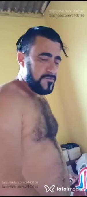 Acompanhante homem morena (o) de olhos castanhos em São Sebastião do Paraíso Acompanhante homem morena (o) de olhos castanhos em São Sebastião do Paraíso - Dom Paulão