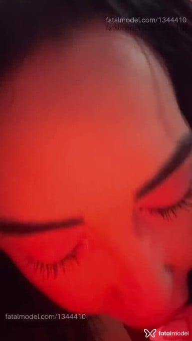 Acompanhante travesti morena (o) de olhos castanhos em Luís Eduardo Magalhães - Brenda Alves