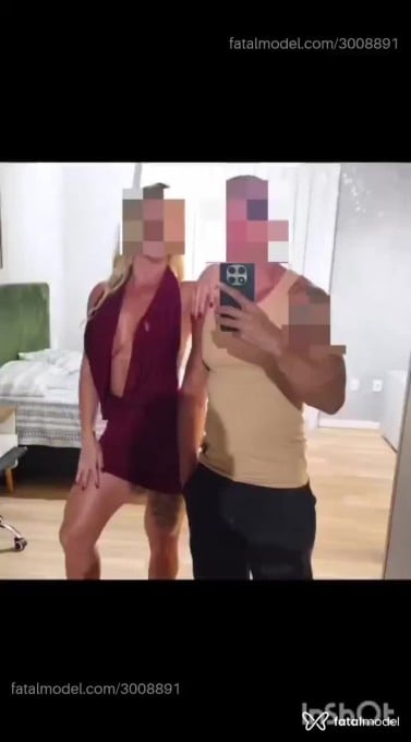 Acompanhante mulher loira (o) de olhos mel em Florianópolis - Casaldelicia