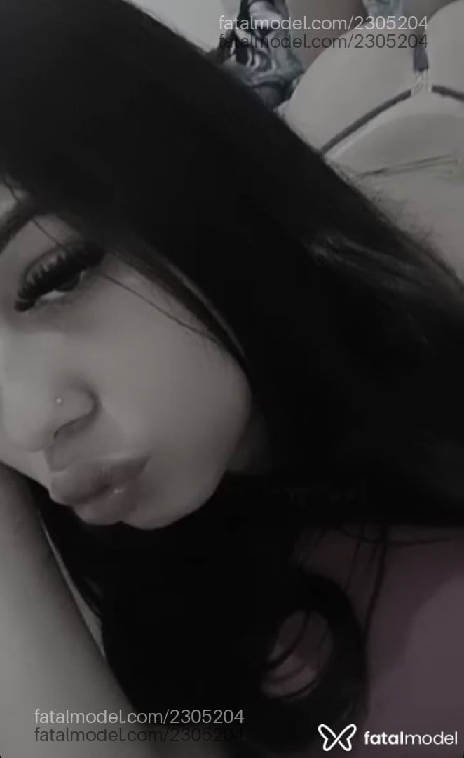 Acompanhante mulher trans morena (o) de olhos castanhos em Guarulhos - Camilla