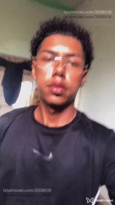 Acompanhante homem com cabelo castanho de olhos castanhos em Rio de Janeiro - Crystian