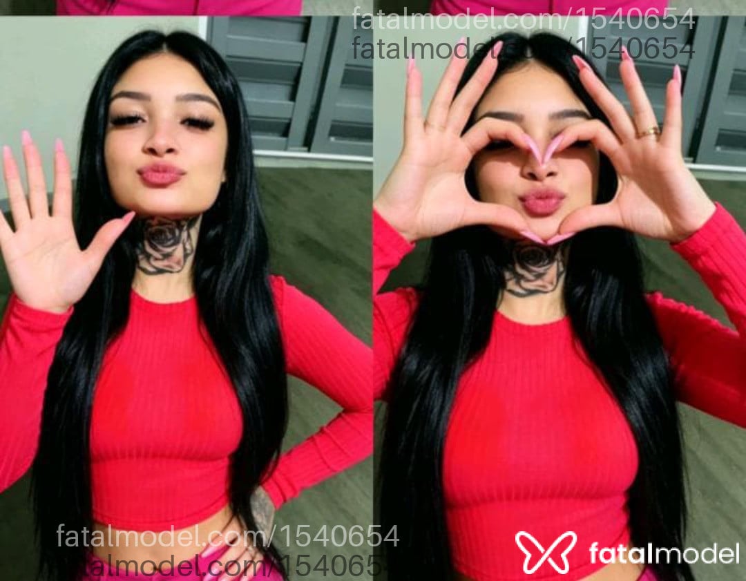 Acompanhante mulher com cabelo castanho de olhos castanhos em Novo Hamburgo - Larissa Lais