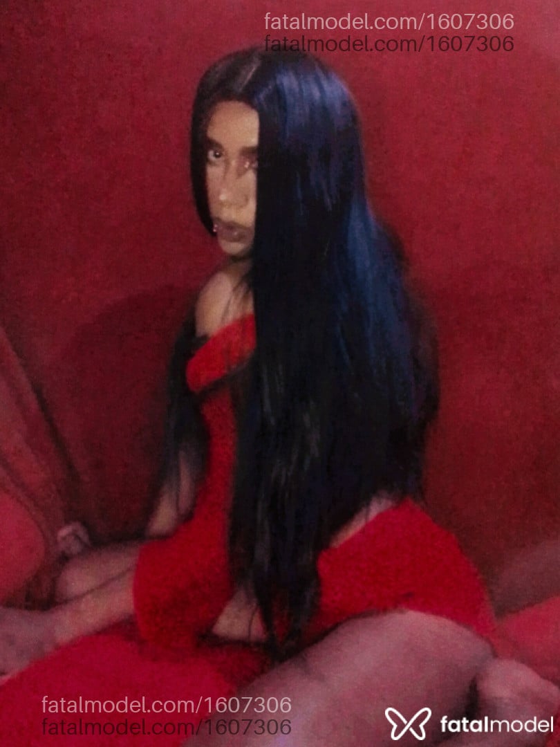 Acompanhante mulher trans loira (o) de olhos pretos em Santana do Livramento - Olivia