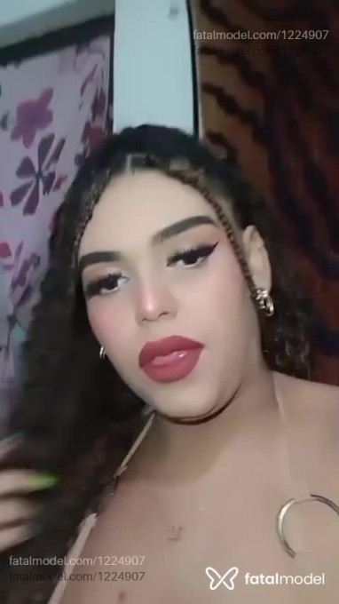 Acompanhante mulher morena (o) de olhos castanhos em Itapetininga Acompanhante mulher morena (o) de olhos castanhos em Itapetininga - Ruby Carriel