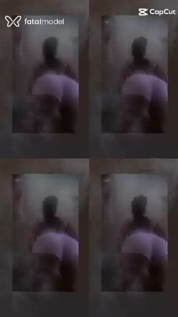 Vídeo 1