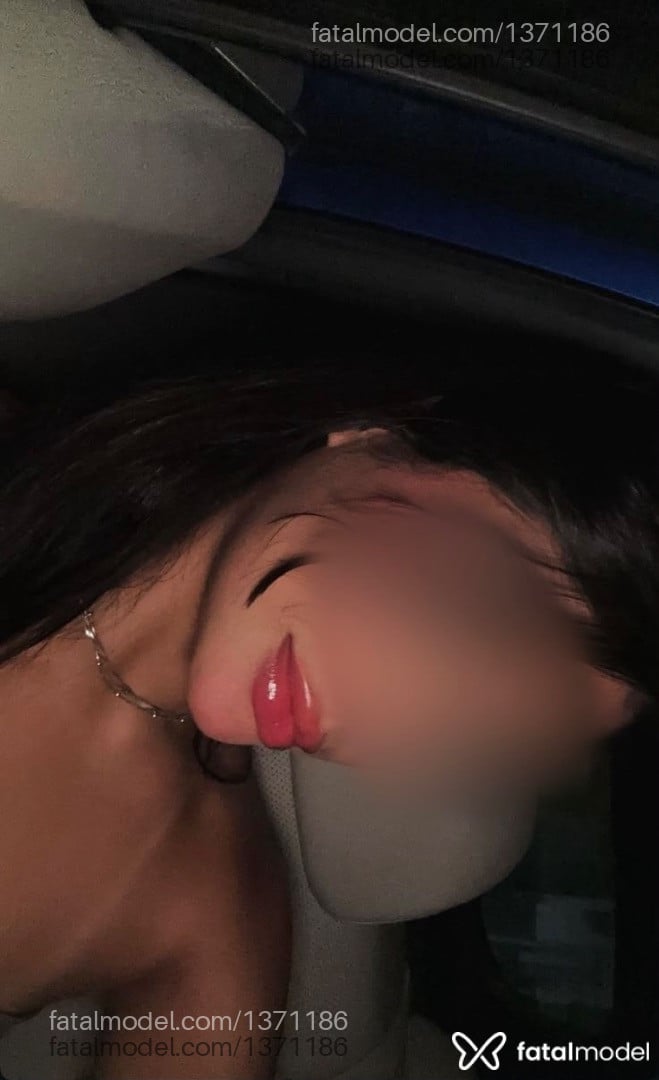 Acompanhante mulher morena (o) de olhos castanhos em Montes Claros - Manu
