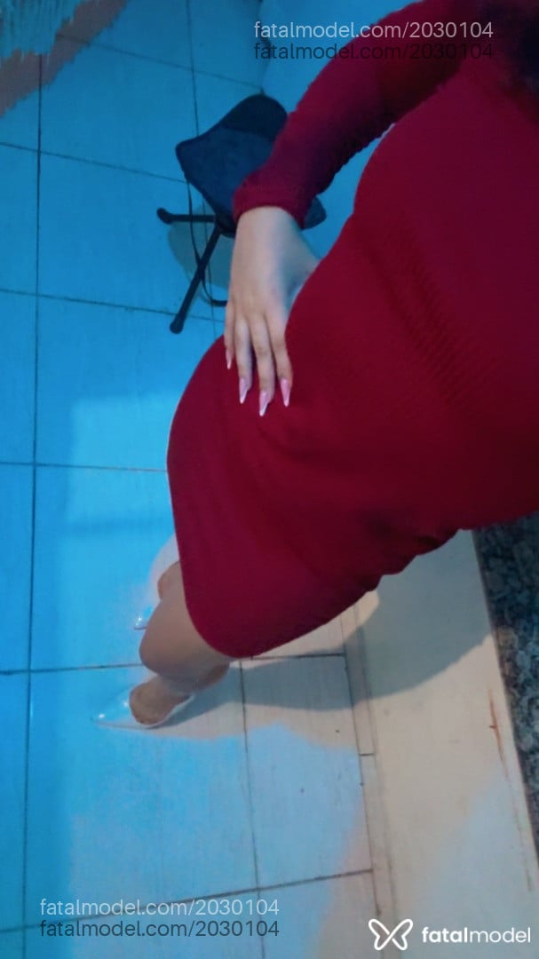 Acompanhante mulher morena (o) de olhos castanhos em Vila Velha - Mia Abravanel