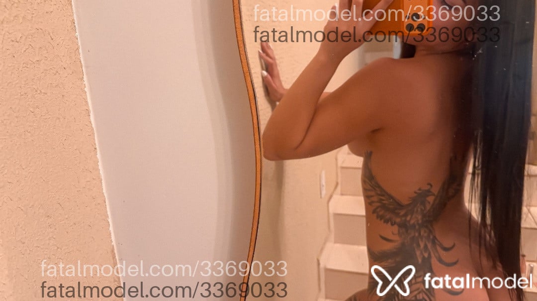 Acompanhante mulher morena (o) de olhos castanhos em Goiânia - Lara