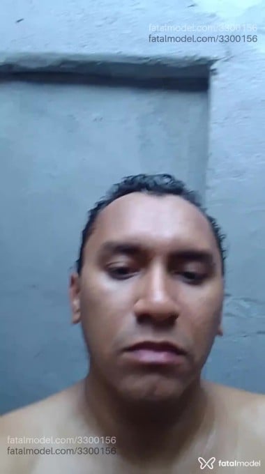 Vídeo 12