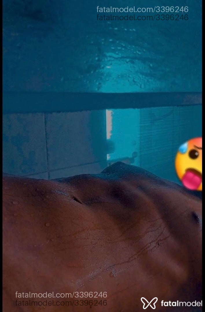 Acompanhante homem morena (o) de olhos pretos em Curitiba - Gabriel