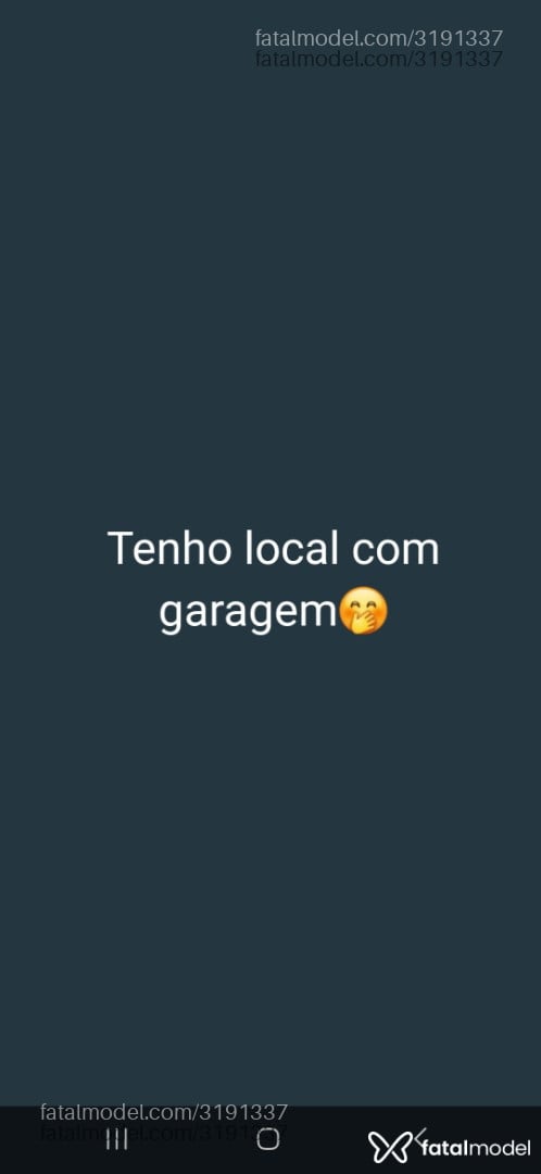 Acompanhante mulher trans morena (o) de olhos verdes em Santa Cruz das Palmeiras - Kellly