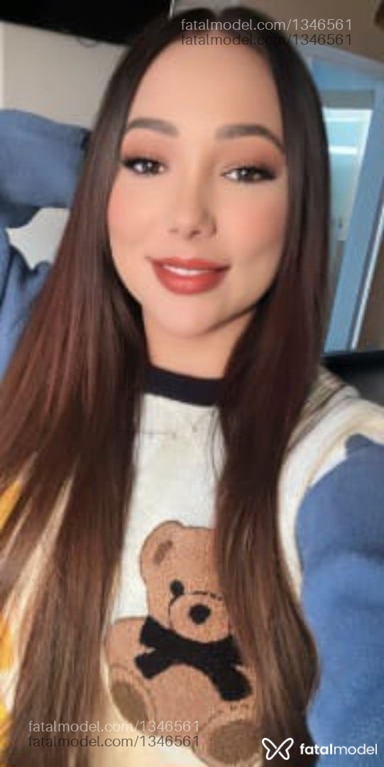 Acompanhante mulher com cabelo castanho de olhos castanhos em Itápolis - Paloma Ferraz