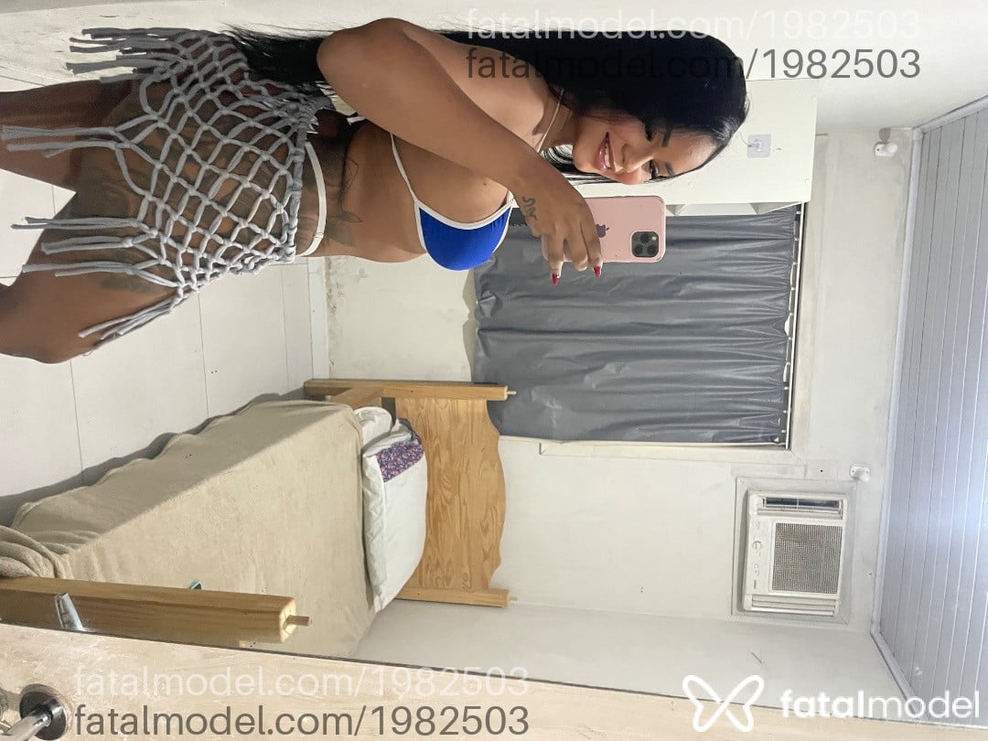 Imagem 7