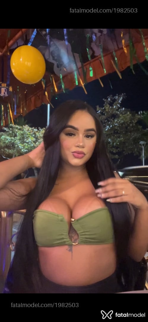 Acompanhante mulher morena (o) de olhos castanhos em Itapema - Thaina