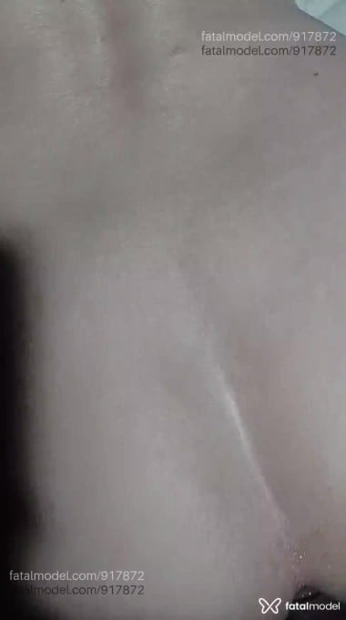 Acompanhante homem morena (o) de olhos pretos em Novo Hamburgo Acompanhante homem morena (o) de olhos pretos em Novo Hamburgo - Profgpcm