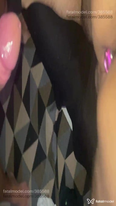 Acompanhante mulher trans morena (o) de olhos castanhos em São José dos Campos Acompanhante mulher trans morena (o) de olhos castanhos em São José dos Campos - AnnePrado