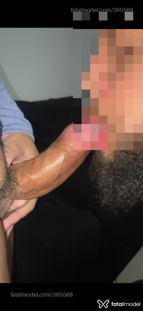Acompanhante mulher trans morena (o) de olhos castanhos em São José dos Campos - AnnePrado