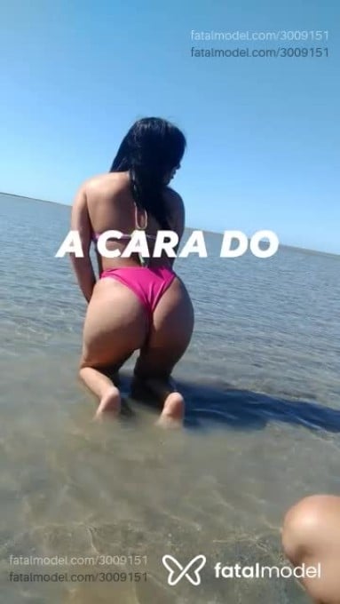 Acompanhante mulher morena (o) de olhos castanhos em Teresina Acompanhante mulher morena (o) de olhos castanhos em Teresina - Sara Gabriela