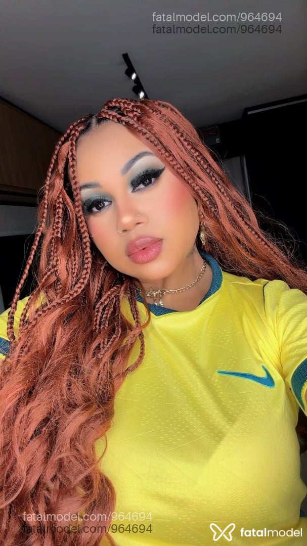Acompanhante mulher morena (o) de olhos pretos em São Paulo Acompanhante mulher morena (o) de olhos pretos em São Paulo - Jacy Feitosa