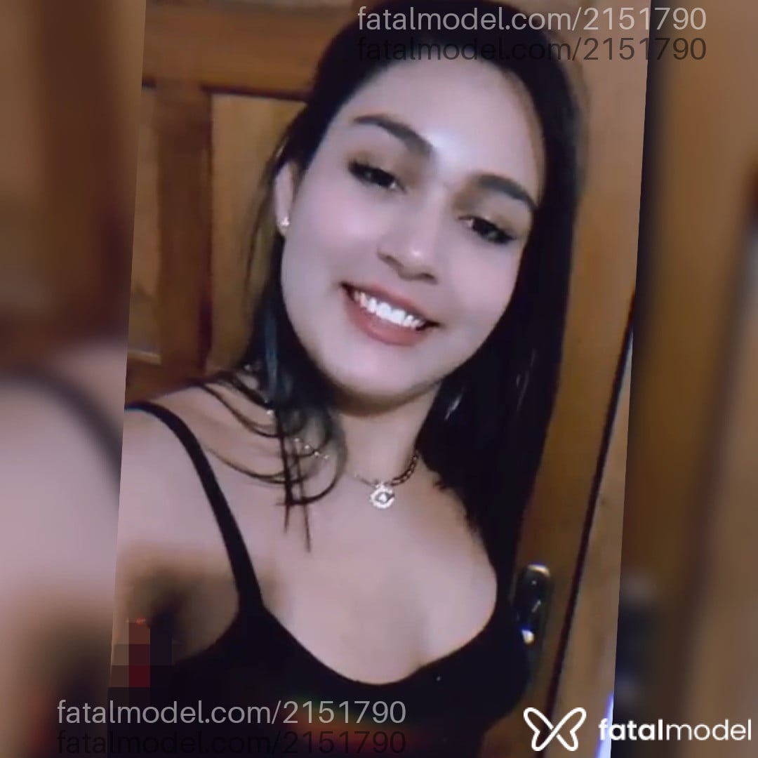 Acompanhante mulher morena (o) de olhos castanhos em Pelotas - Tainá Keller