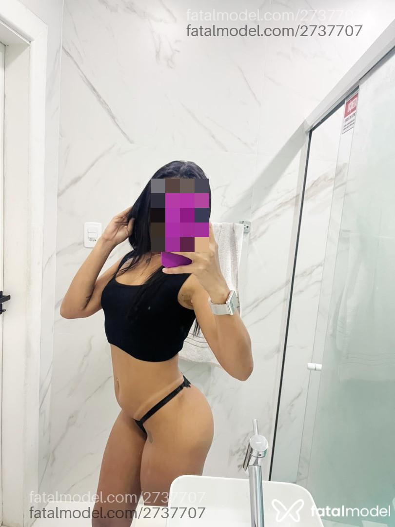 Acompanhante mulher morena (o) de olhos mel em Duque de Caxias - Mel