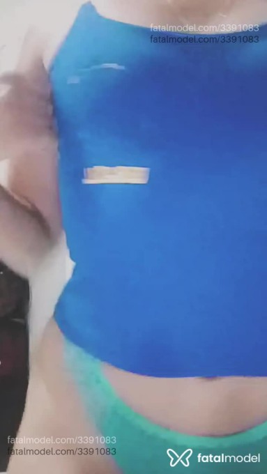 Acompanhante mulher morena (o) de olhos pretos - Indiazinhaa Acompanhante mulher morena (o) de olhos pretos - Indiazinhaa