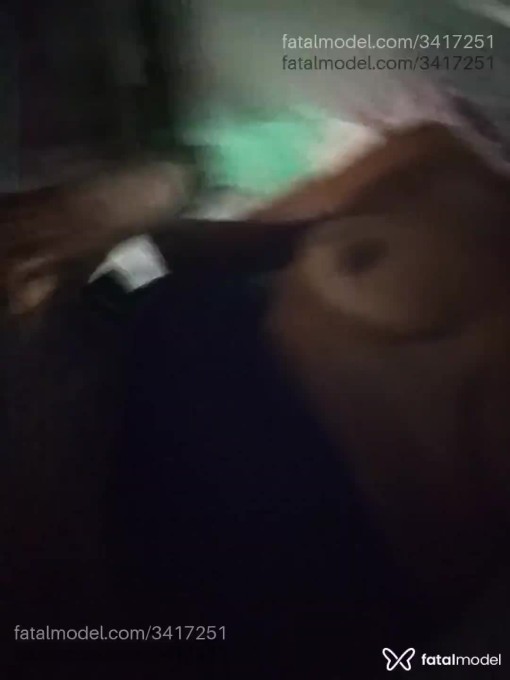 Vídeo 11
