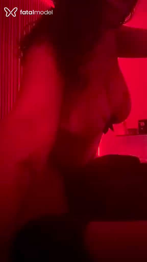 Vídeo 6